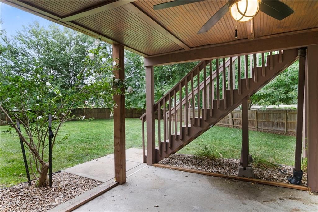 Photo 36 of 48 - 3416 SW REGATTA Drive
