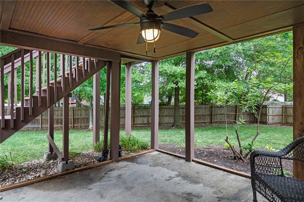 Photo 37 of 48 - 3416 SW REGATTA Drive