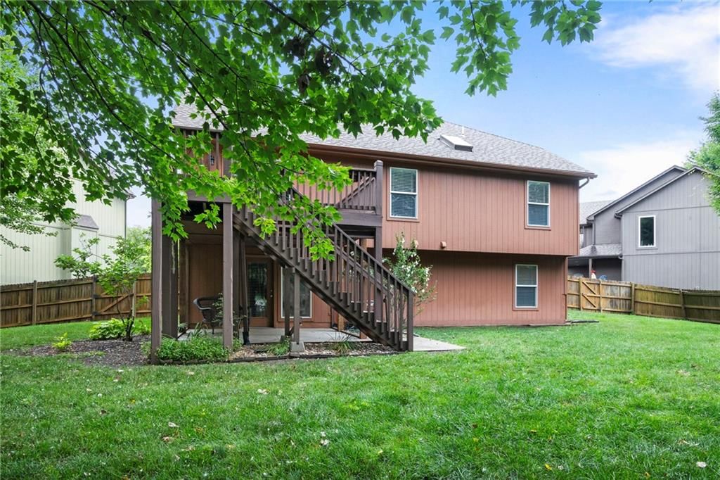 Photo 39 of 48 - 3416 SW REGATTA Drive