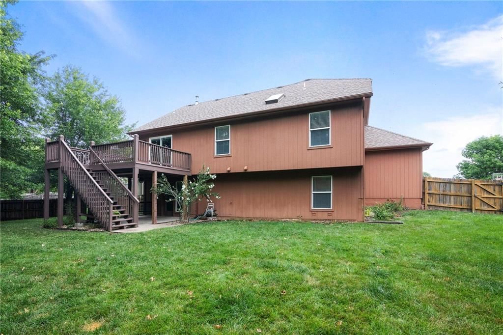 Photo 40 of 48 - 3416 SW REGATTA Drive