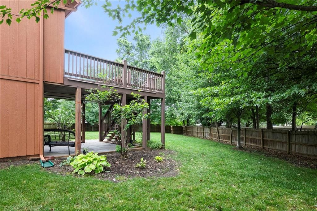 Photo 41 of 48 - 3416 SW REGATTA Drive