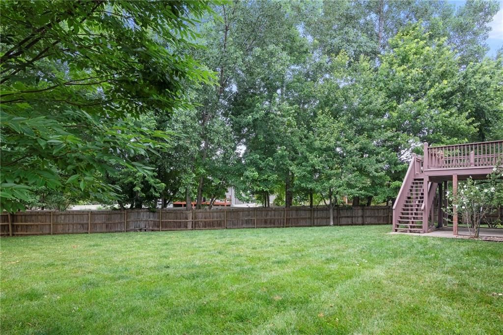 Photo 42 of 48 - 3416 SW REGATTA Drive