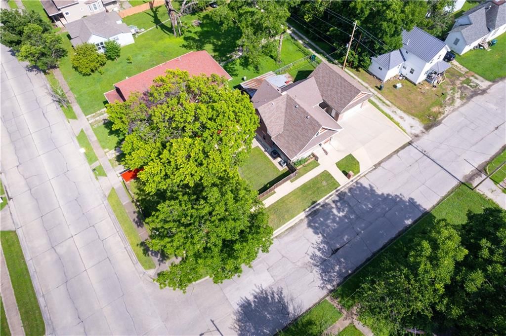 Photo 6 of 93 - 219 N 23rd Street