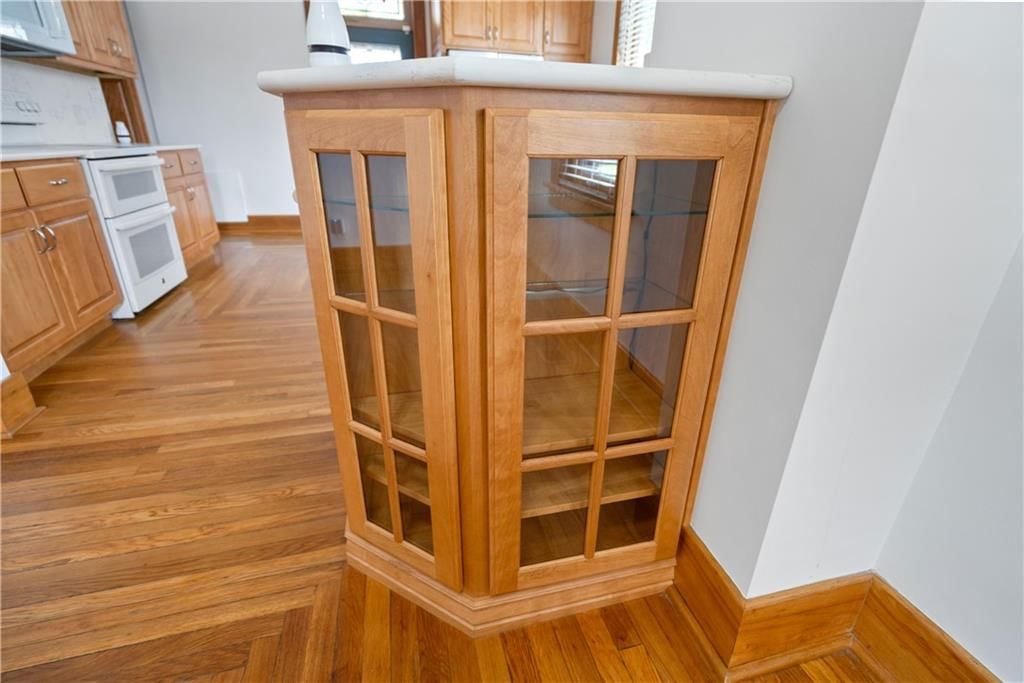 Photo 17 of 93 - 219 N 23rd Street