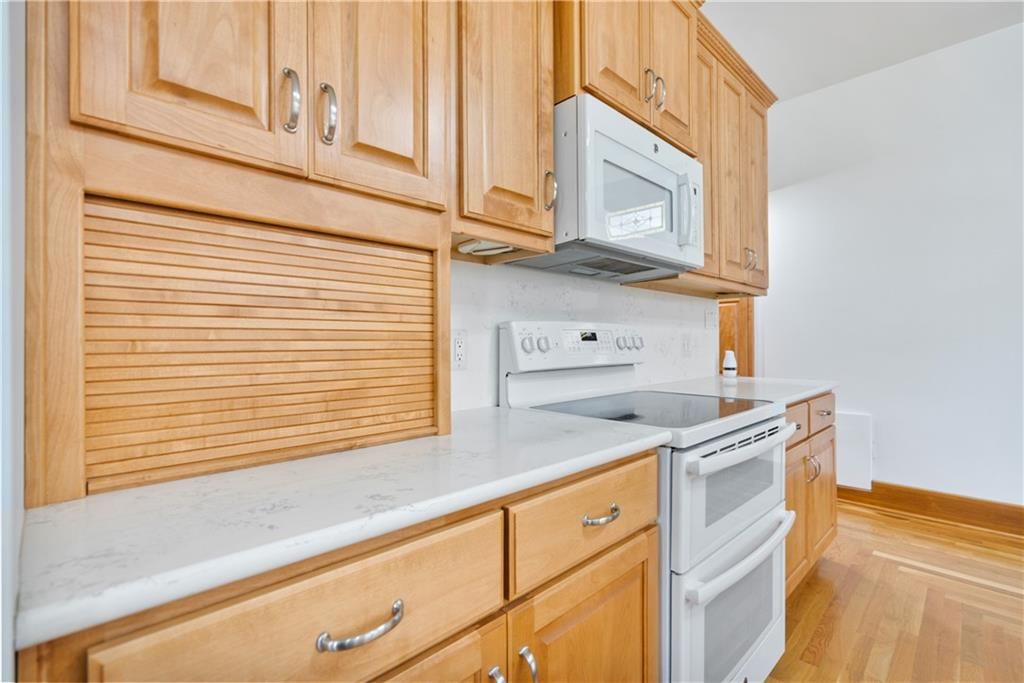 Photo 21 of 93 - 219 N 23rd Street