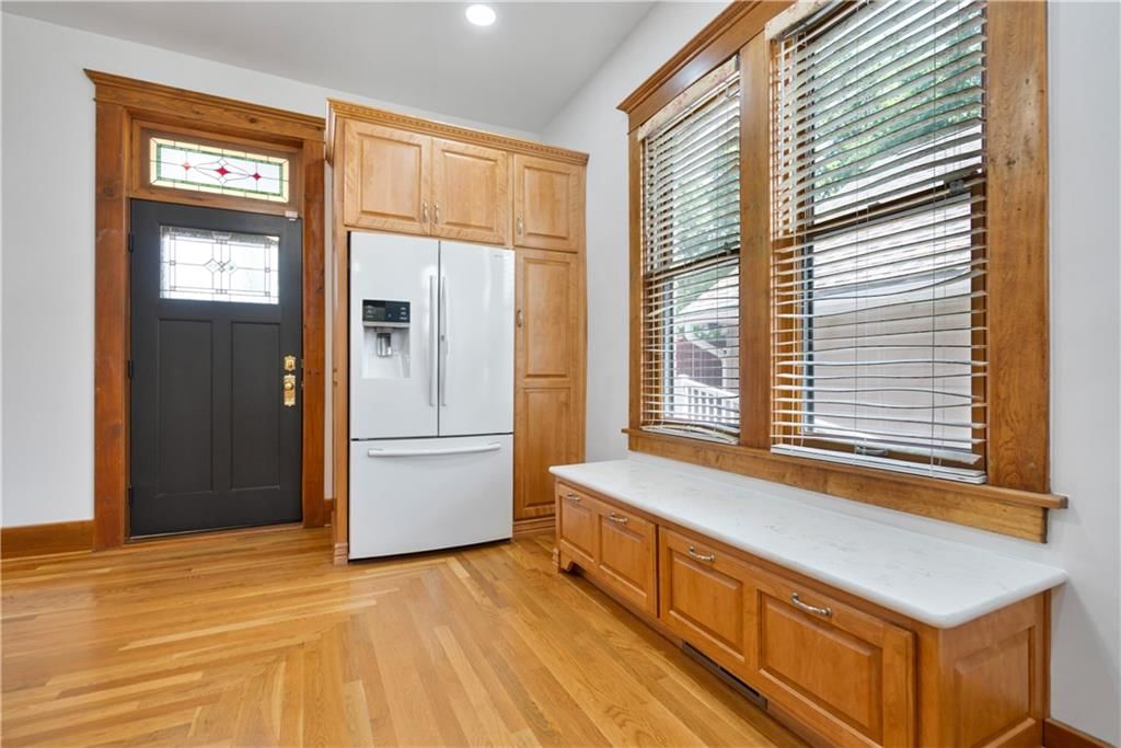 Photo 22 of 93 - 219 N 23rd Street