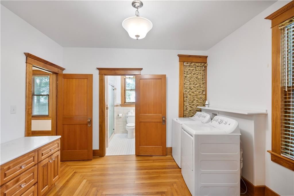 Photo 26 of 93 - 219 N 23rd Street