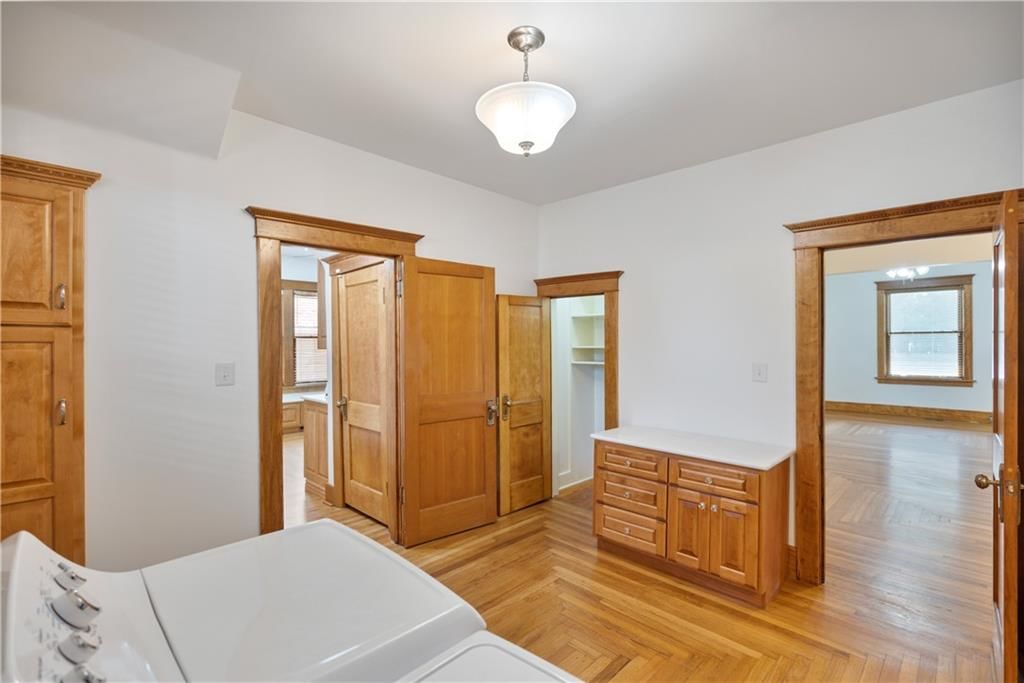 Photo 27 of 93 - 219 N 23rd Street