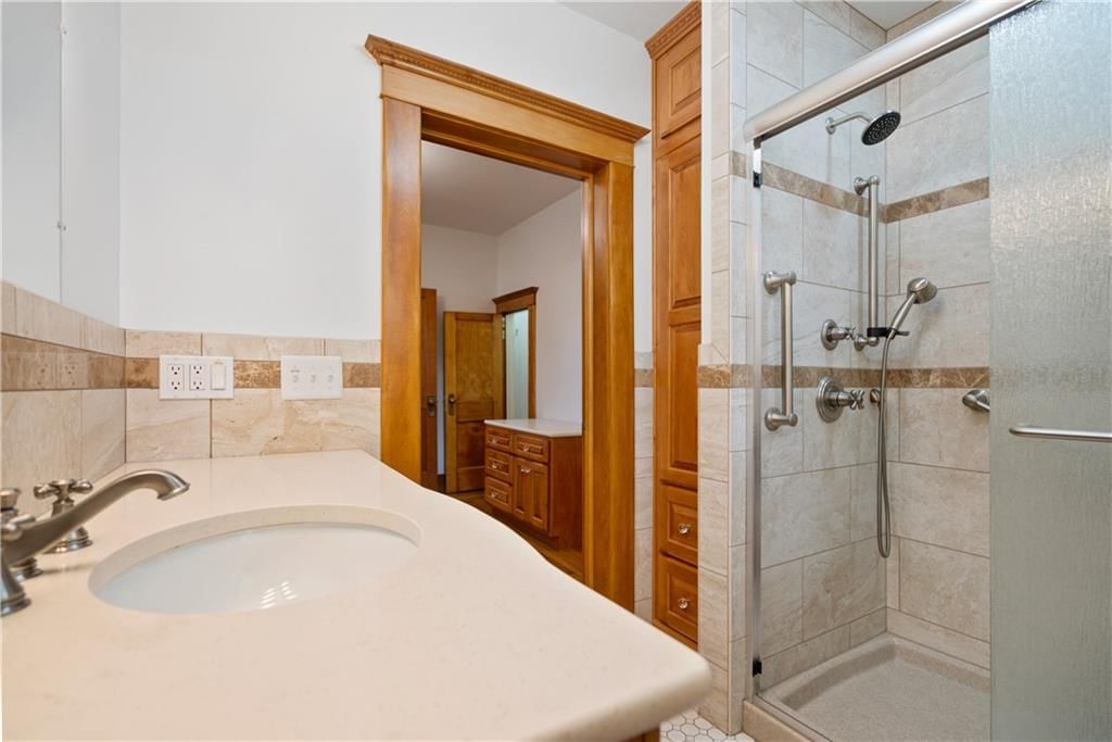 Photo 29 of 93 - 219 N 23rd Street