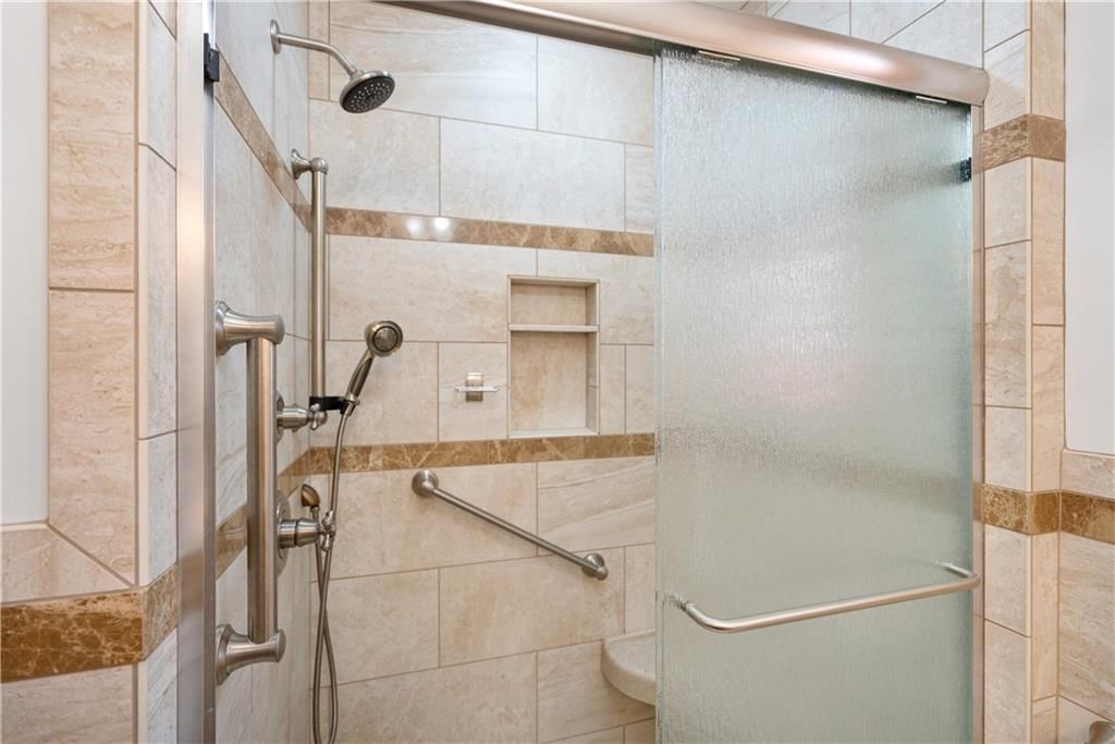 Photo 30 of 93 - 219 N 23rd Street