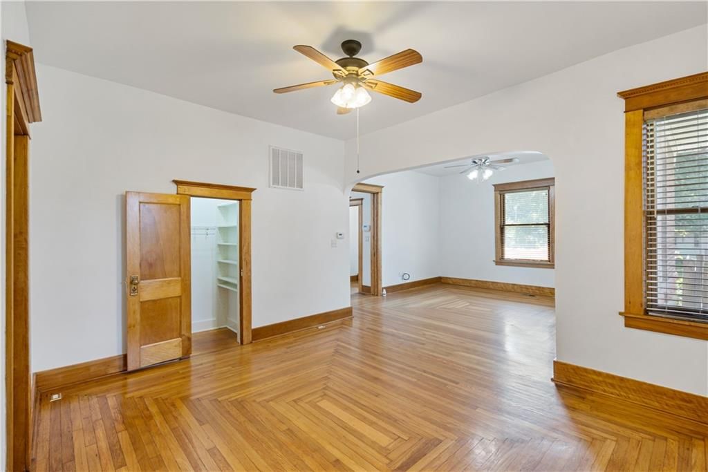 Photo 32 of 93 - 219 N 23rd Street