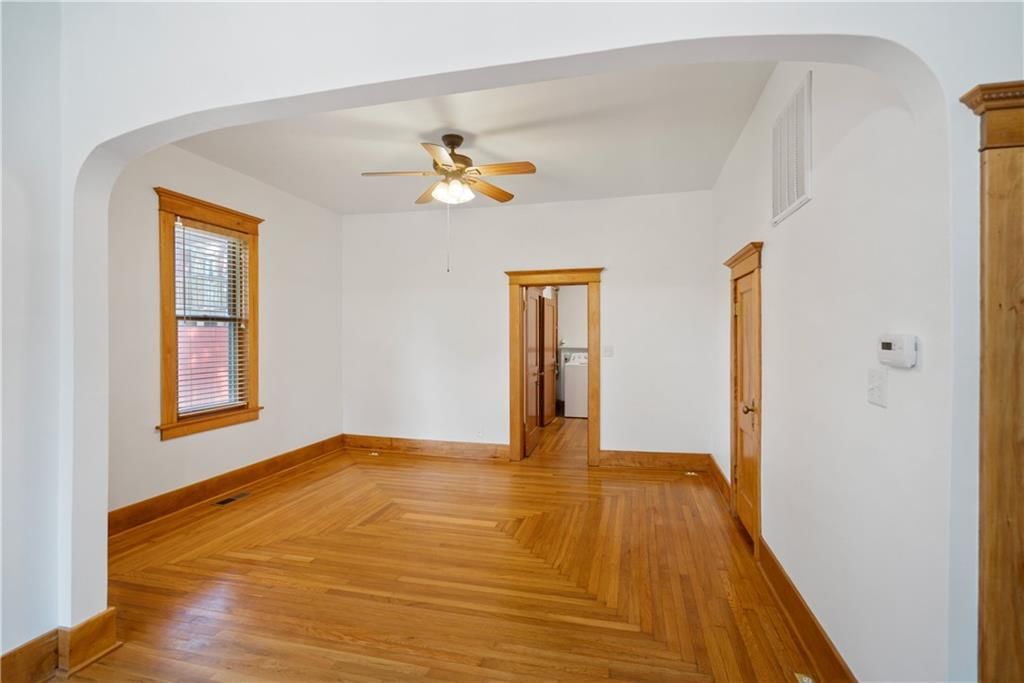 Photo 34 of 93 - 219 N 23rd Street