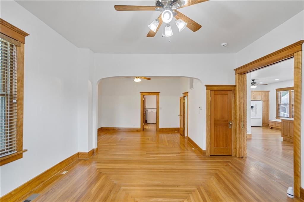 Photo 35 of 93 - 219 N 23rd Street