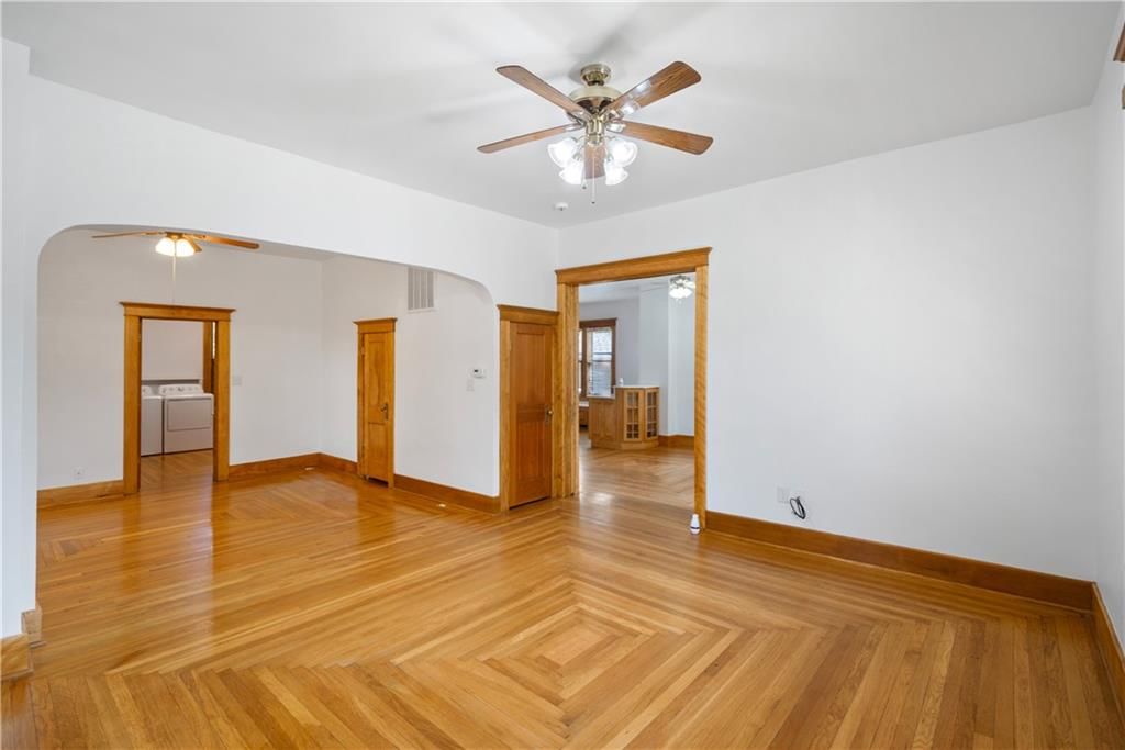 Photo 36 of 93 - 219 N 23rd Street