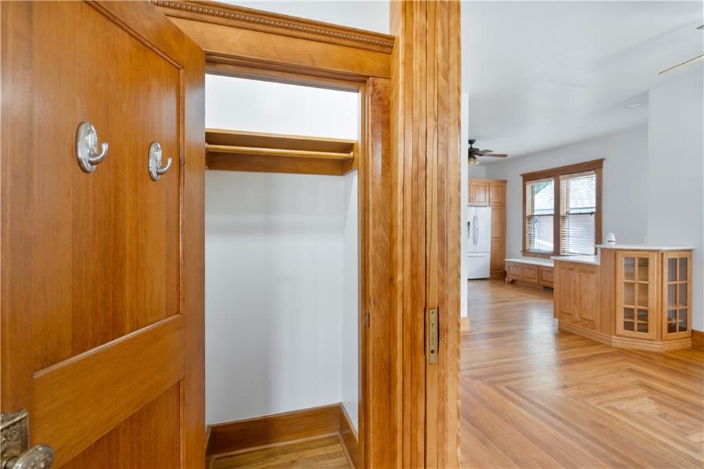 Photo 37 of 93 - 219 N 23rd Street