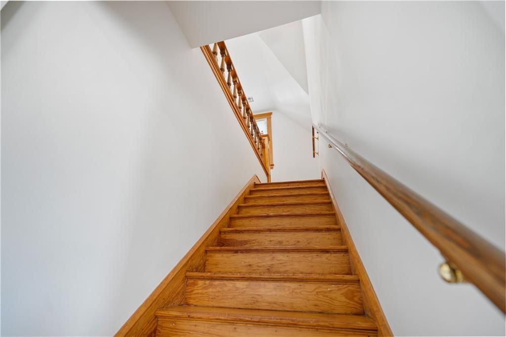Photo 41 of 93 - 219 N 23rd Street