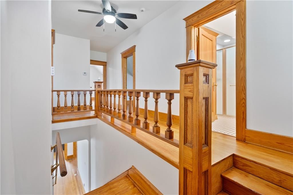 Photo 42 of 93 - 219 N 23rd Street