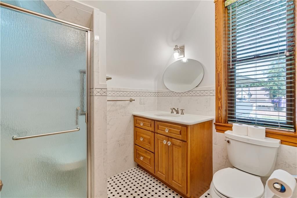 Photo 43 of 93 - 219 N 23rd Street