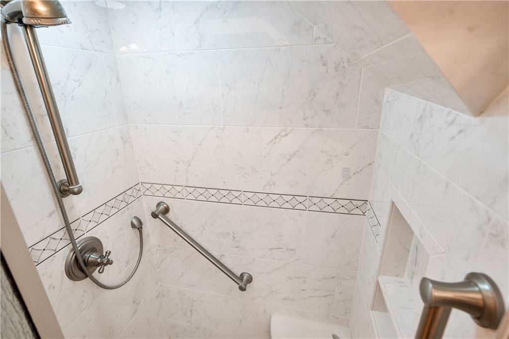 Photo 46 of 93 - 219 N 23rd Street