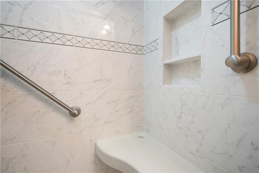 Photo 47 of 93 - 219 N 23rd Street