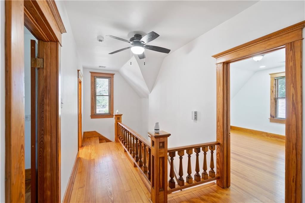 Photo 49 of 93 - 219 N 23rd Street