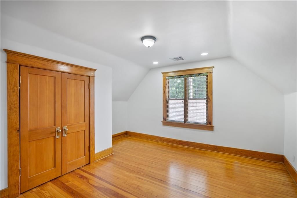 Photo 50 of 93 - 219 N 23rd Street
