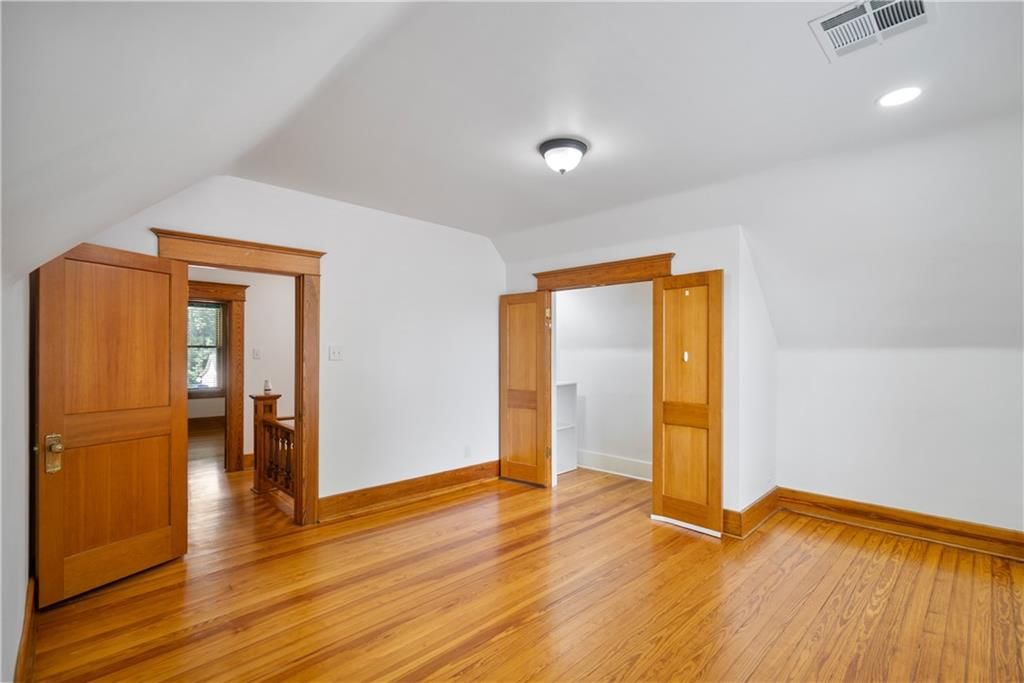Photo 51 of 93 - 219 N 23rd Street