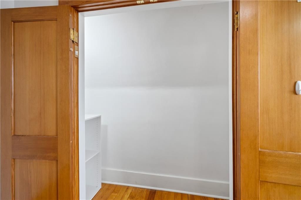 Photo 52 of 93 - 219 N 23rd Street