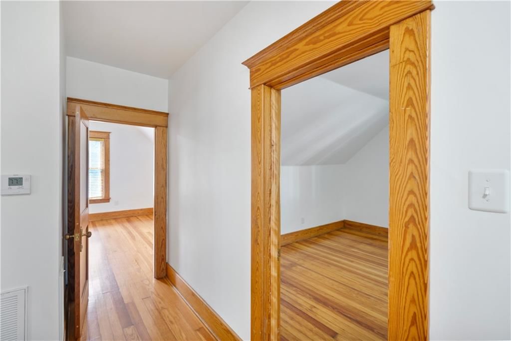 Photo 53 of 93 - 219 N 23rd Street