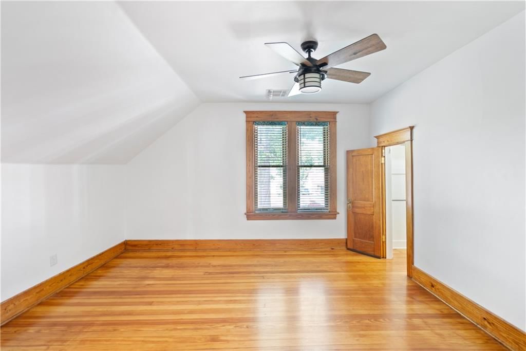 Photo 54 of 93 - 219 N 23rd Street