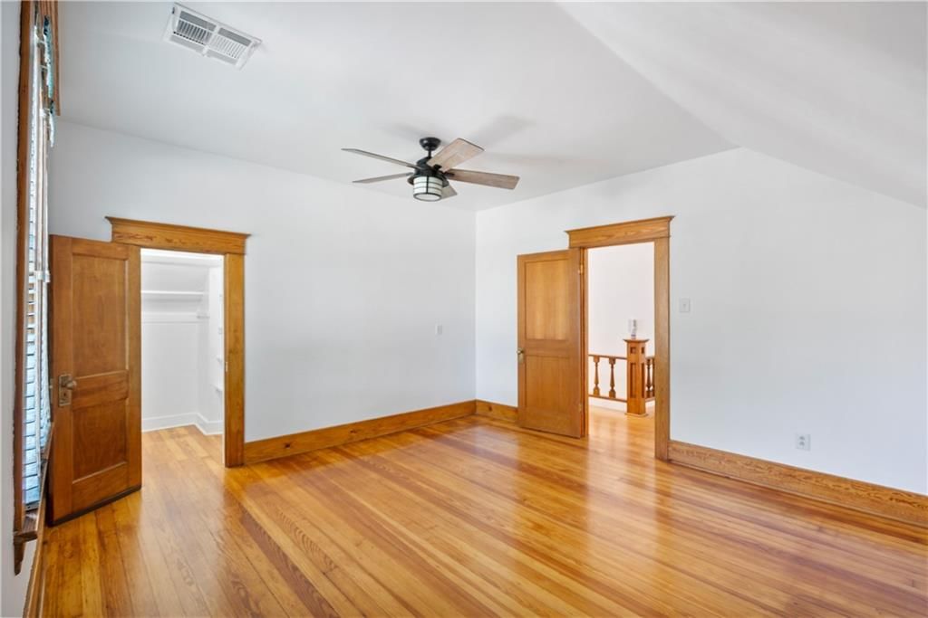 Photo 55 of 93 - 219 N 23rd Street