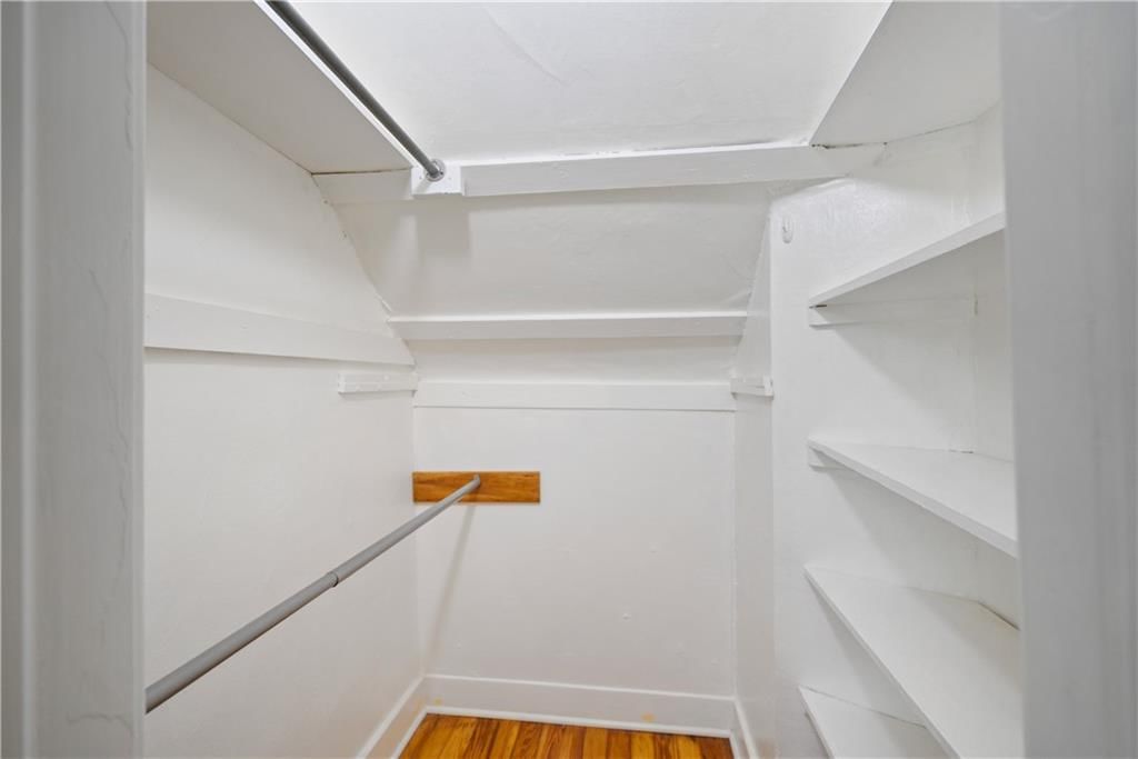 Photo 56 of 93 - 219 N 23rd Street