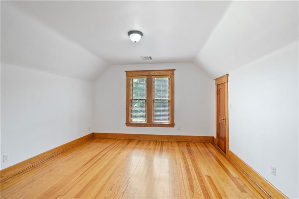 Photo 57 of 93 - 219 N 23rd Street