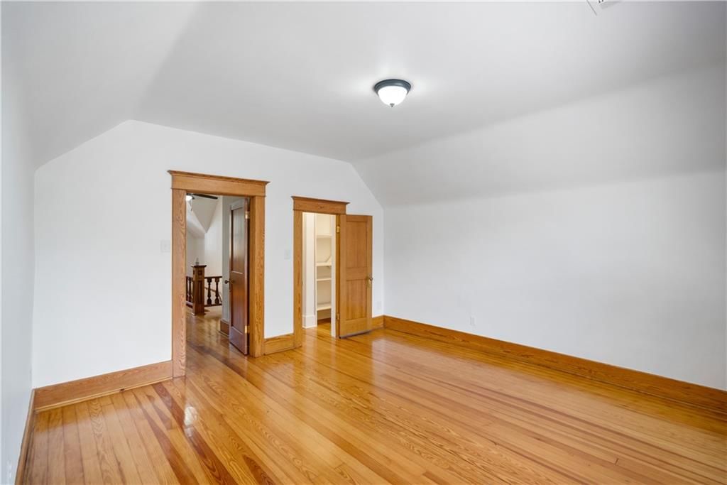 Photo 58 of 93 - 219 N 23rd Street