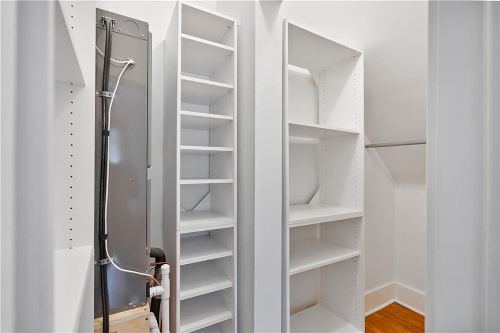 Photo 59 of 93 - 219 N 23rd Street