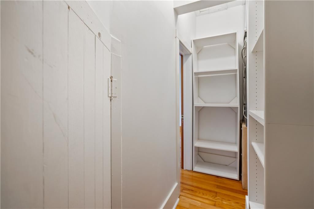 Photo 61 of 93 - 219 N 23rd Street