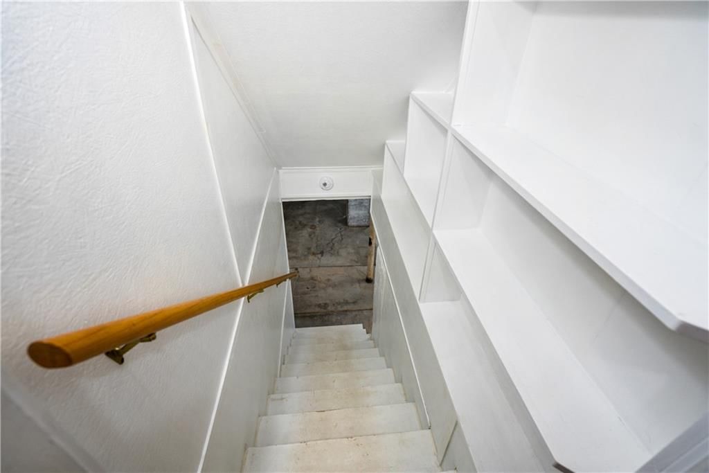 Photo 62 of 93 - 219 N 23rd Street