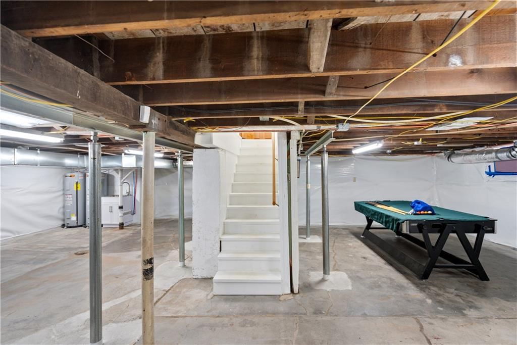 Photo 63 of 93 - 219 N 23rd Street