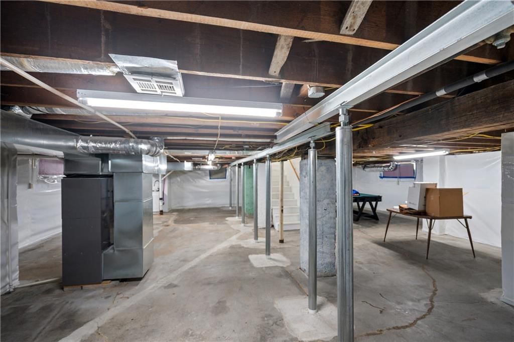 Photo 65 of 93 - 219 N 23rd Street