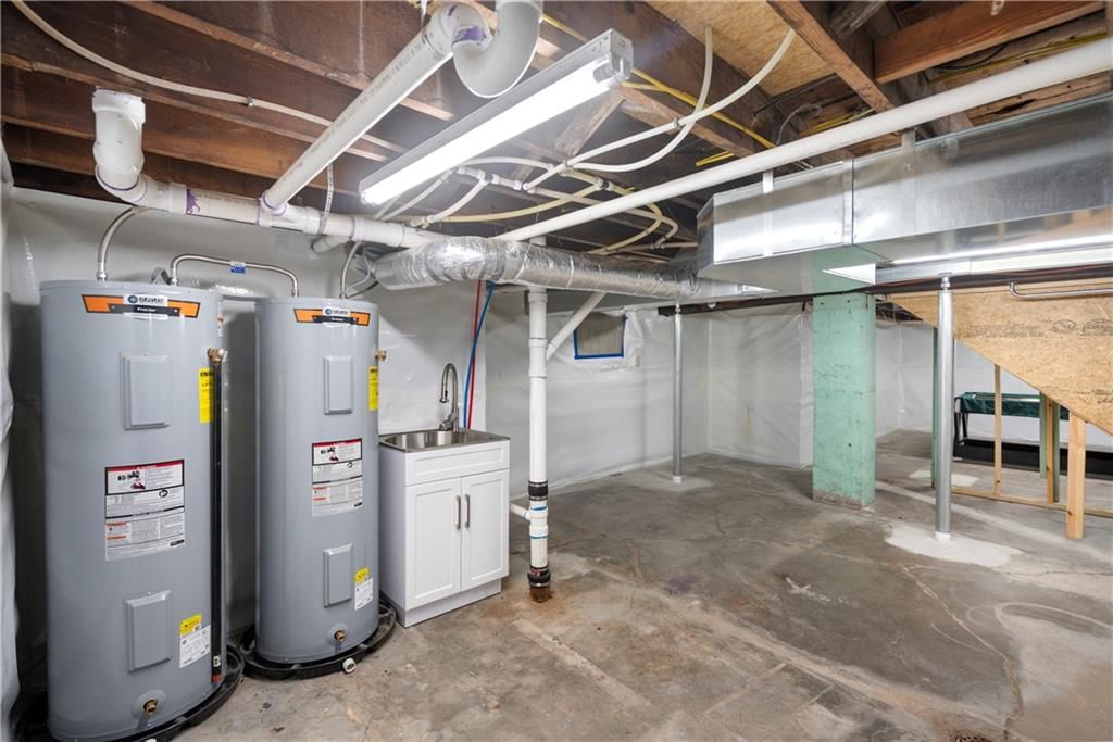 Photo 66 of 93 - 219 N 23rd Street