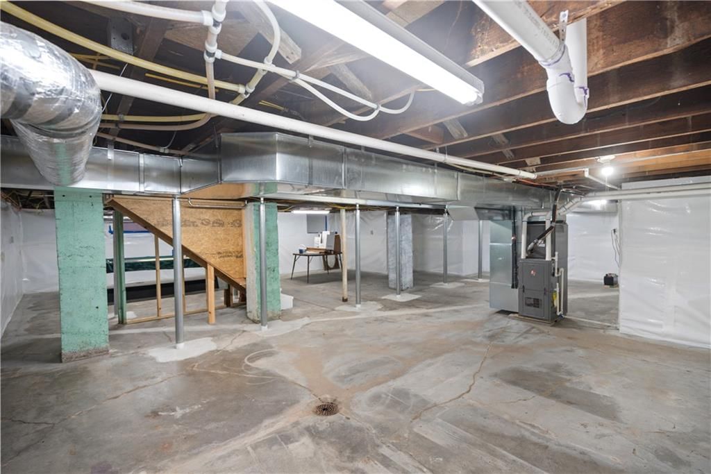 Photo 67 of 93 - 219 N 23rd Street