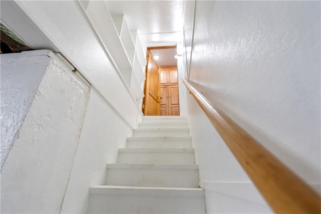 Photo 70 of 93 - 219 N 23rd Street