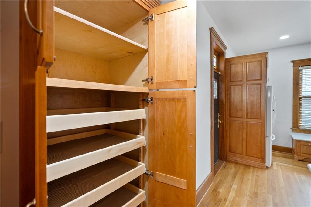 Photo 72 of 93 - 219 N 23rd Street
