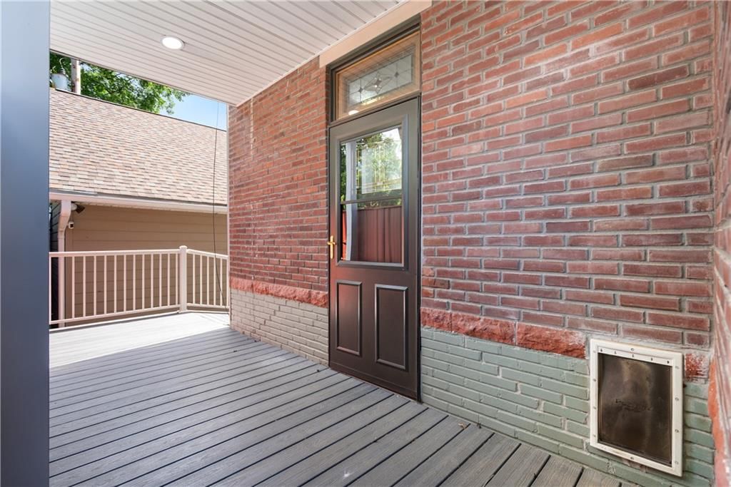 Photo 73 of 93 - 219 N 23rd Street