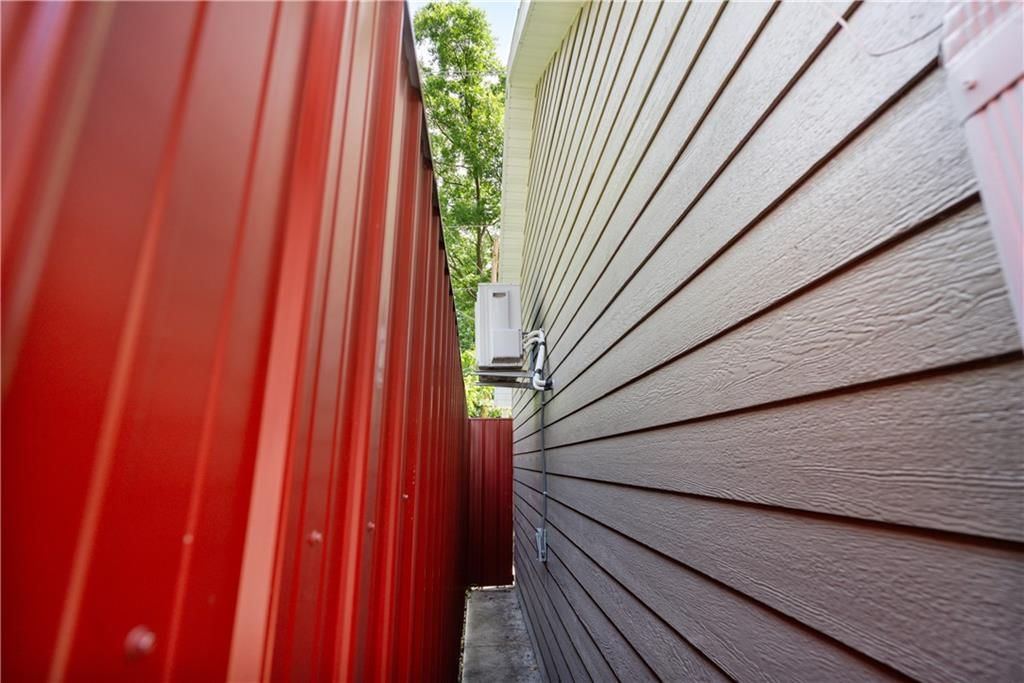 Photo 74 of 93 - 219 N 23rd Street
