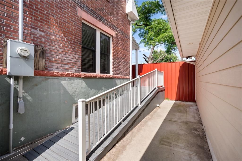 Photo 75 of 93 - 219 N 23rd Street