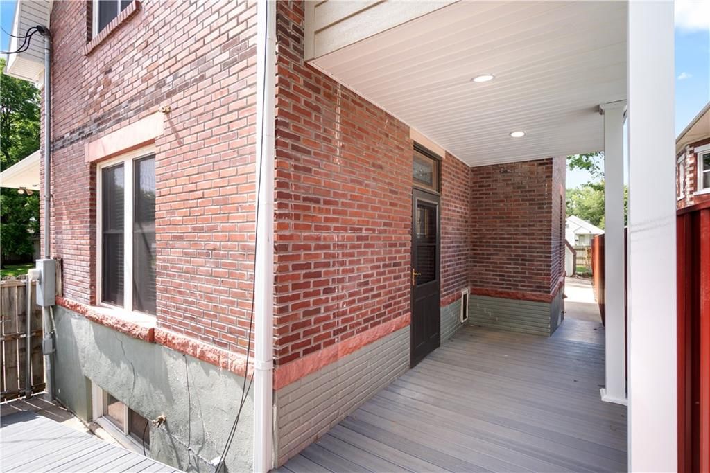 Photo 80 of 93 - 219 N 23rd Street
