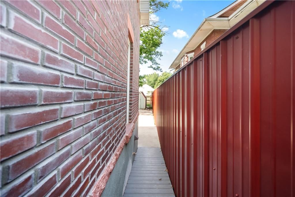Photo 81 of 93 - 219 N 23rd Street
