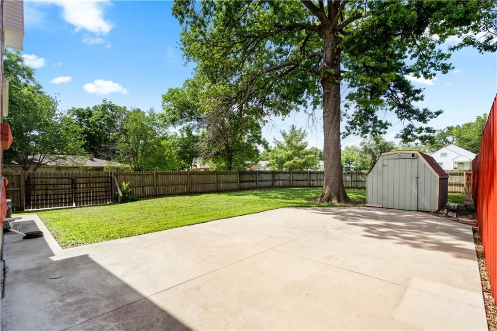 Photo 82 of 93 - 219 N 23rd Street