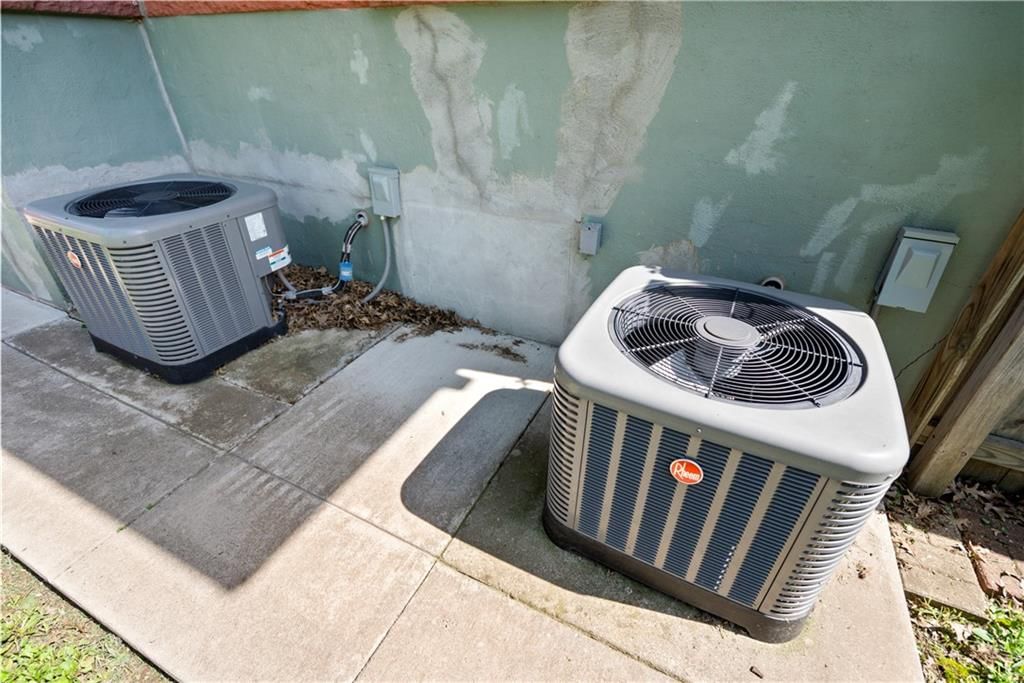 Photo 86 of 93 - 219 N 23rd Street